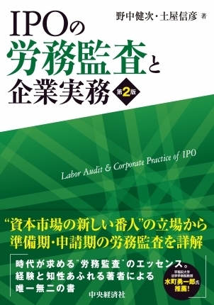 20131015_000.jpg